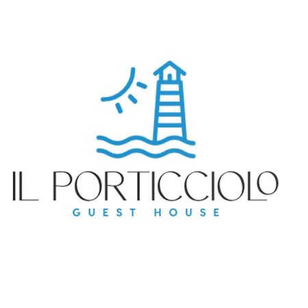 Appartamento Il Porticciolo Villanova di Ostuni Exterior foto